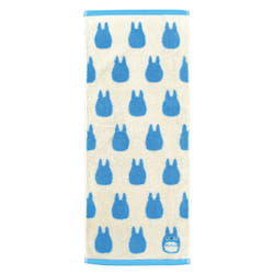 MegaHouse MAR57301 bath towel 10 pc(s)