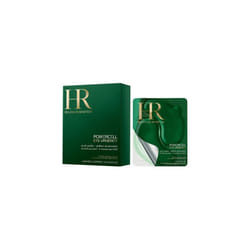 Helena Rubinstein Powercell Eye Urgency Eye Patches 6 Sachets X 2 Patches (24ml)