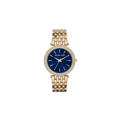 Michael Kors MK3406 women's watch