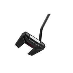 Cleveland Golf Frontline Putter Elevado Single Bend34"LH