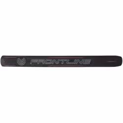 Cleveland Golf Frontline Putter Elevado Single Bend34"LH