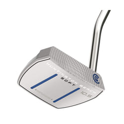 Cleveland Golf HB Soft #10.5 34" OS, Satin (Huntington Beach Soft)