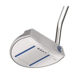 Cleveland Golf HB Soft #14 Single 34" OS, Satin (Huntington Beach Soft)