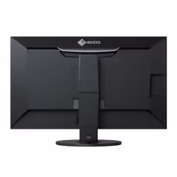 EIZO ColorEdge CS2731 computer monitor 68.6 cm (27") 2560 x 1440 pixels Quad HD LED Black - Additional view 5