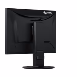 EIZO FlexScan EV2360-BK LED display 57.1 cm (22.5") 1920 x 1200 pixels WUXGA Black - Additional view 4