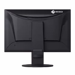 EIZO FlexScan EV2360-BK LED display 57.1 cm (22.5") 1920 x 1200 pixels WUXGA Black - Additional view 5