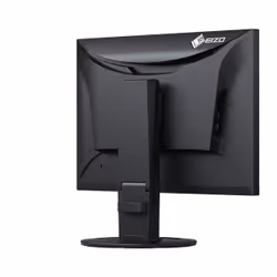 EIZO FlexScan EV2360-BK LED display 57.1 cm (22.5") 1920 x 1200 pixels WUXGA Black - Additional view 6