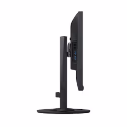 EIZO FlexScan EV2360-BK LED display 57.1 cm (22.5") 1920 x 1200 pixels WUXGA Black - Additional view 7