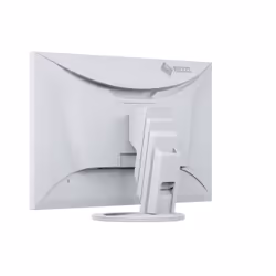 EIZO FlexScan EV2760-WT LED display 68.6 cm (27") 2560 x 1440 pixels Quad HD White - Additional view 4