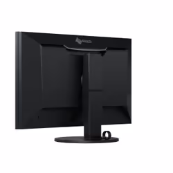 EIZO ColorEdge CS2740 LED display 68.6 cm (27") 3840 x 2160 pixels 4K Ultra HD Black - Additional view 4