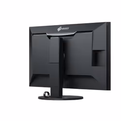 EIZO ColorEdge CS2740 LED display 68.6 cm (27") 3840 x 2160 pixels 4K Ultra HD Black - Additional view 6