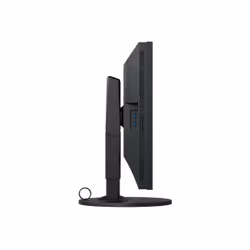 EIZO ColorEdge CS2740 LED display 68.6 cm (27") 3840 x 2160 pixels 4K Ultra HD Black - Additional view 7
