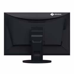 EIZO FlexScan EV2495-BK LED display 61.2 cm (24.1") 1920 x 1200 pixels WUXGA Black - Additional view 5