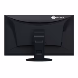 EIZO FlexScan EV2795-BK LED display 68.6 cm (27") 2560 x 1440 pixels Quad HD Black - Additional view 5