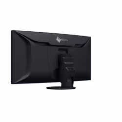 EIZO FlexScan EV3895-BK LED display 95.2 cm (37.5") 3840 x 1600 pixels UltraWide Quad HD+ Black - Additional view 4
