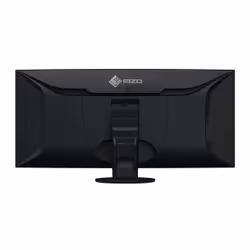 EIZO FlexScan EV3895-BK LED display 95.2 cm (37.5") 3840 x 1600 pixels UltraWide Quad HD+ Black - Additional view 5