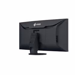 EIZO FlexScan EV3895-BK LED display 95.2 cm (37.5") 3840 x 1600 pixels UltraWide Quad HD+ Black - Additional view 6