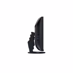 EIZO FlexScan EV3895-BK LED display 95.2 cm (37.5") 3840 x 1600 pixels UltraWide Quad HD+ Black - Additional view 7