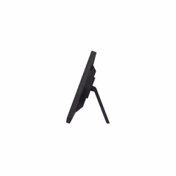 EIZO DuraVision FDF2382WT-A Monitor 23 inch Full HD IPS touch Black touchscreen - Additional view 3