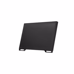 EIZO DuraVision FDF2382WT-A Monitor 23 inch Full HD IPS touch Black touchscreen - Additional view 4