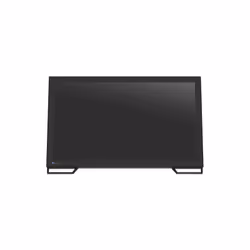 EIZO DuraVision FDF2382WT-A Monitor 23 inch Full HD IPS touch Black touchscreen - Additional view 5