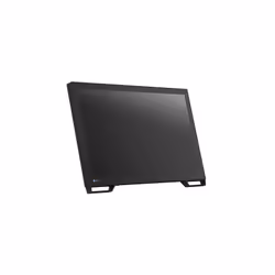 EIZO DuraVision FDF2382WT-A Monitor 23 inch Full HD IPS touch Black touchscreen - Additional view 6
