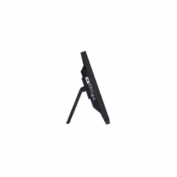 EIZO DuraVision FDF2382WT-A Monitor 23 inch Full HD IPS touch Black touchscreen - Additional view 7