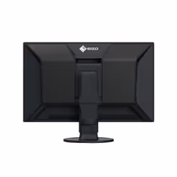 EIZO ColorEdge CG2700S computer monitor 68.6 cm (27") 2560 x 1440 pixels Wide Quad HD LCD Black - Additional view 5