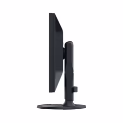 EIZO ColorEdge CS2400S-LE computer monitor 61.2 cm (24.1") 1920 x 1200 pixels WUXGA LED Black