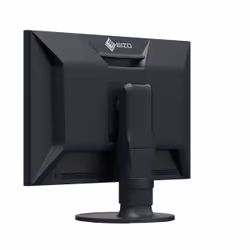 EIZO ColorEdge CS2400R computer monitor 61.2 cm (24.1") 1920 x 1200 pixels WUXGA LCD Black - Additional view 4