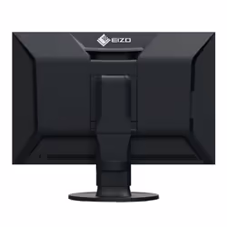 EIZO ColorEdge CS2400R computer monitor 61.2 cm (24.1") 1920 x 1200 pixels WUXGA LCD Black - Additional view 5