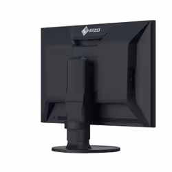EIZO ColorEdge CS2400R computer monitor 61.2 cm (24.1") 1920 x 1200 pixels WUXGA LCD Black - Additional view 6