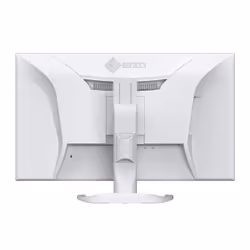 EIZO FlexScan EV3240X-WT LED display 80 cm (31.5") 3840 x 2160 pixels 4K Ultra HD LCD White - Additional view 5