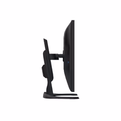EIZO FlexScan EV3240X-BK LED display 80 cm (31.5") 3840 x 2160 pixels 4K Ultra HD Black - Additional view 7