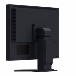 EIZO FlexScan S2134 LED display 54.1 cm (21.3") 1600 x 1200 pixels UXGA Black - Additional view 4