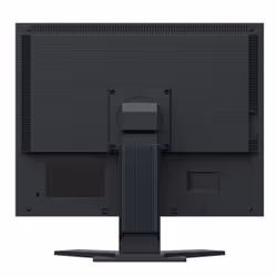 EIZO FlexScan S2134 LED display 54.1 cm (21.3") 1600 x 1200 pixels UXGA Black - Additional view 5