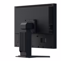 EIZO FlexScan S2134 LED display 54.1 cm (21.3") 1600 x 1200 pixels UXGA Black - Additional view 6