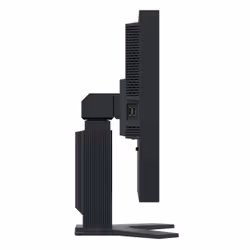 EIZO FlexScan S2134 LED display 54.1 cm (21.3") 1600 x 1200 pixels UXGA Black - Additional view 7