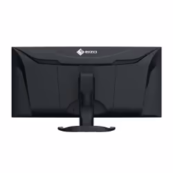EIZO FlexScan EV3450XC-BK LED display 86.6 cm (34.1") 3440 x 1440 pixels UltraWide Quad HD Black - Additional view 5