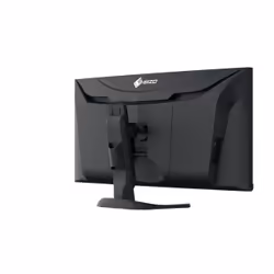 EIZO FlexScan EV3450XC-BK LED display 86.6 cm (34.1") 3440 x 1440 pixels UltraWide Quad HD Black - Additional view 6