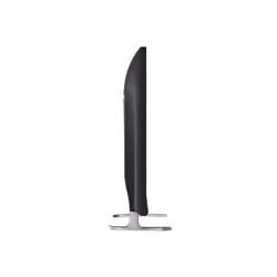 EIZO FlexScan EV4340X-BK LED display 108 cm (42.5") 3840 x 2160 pixels 4K Ultra HD Black - Additional view 7