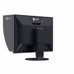 EIZO ColorEdge CG2400S computer monitor 61.2 cm (24.1") 1920 x 1200 pixels WUXGA LCD Black - Additional view 4