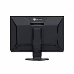 EIZO ColorEdge CG2400S computer monitor 61.2 cm (24.1") 1920 x 1200 pixels WUXGA LCD Black - Additional view 5