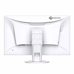 EIZO FlexScan EV2720S computer monitor 68.6 cm (27") 2560 x 1440 pixels Quad HD LCD White - Additional view 5