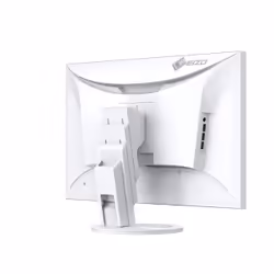 EIZO FlexScan EV2720S computer monitor 68.6 cm (27") 2560 x 1440 pixels Quad HD LCD White - Additional view 6