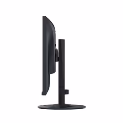 EIZO FlexScan EV2410R computer monitor 61.2 cm (24.1") 1920 x 1200 pixels WUXGA LCD Black