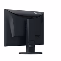EIZO FlexScan EV2410R computer monitor 61.2 cm (24.1") 1920 x 1200 pixels WUXGA LCD Black - Additional view 4