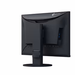 EIZO FlexScan EV2410R computer monitor 61.2 cm (24.1") 1920 x 1200 pixels WUXGA LCD Black - Additional view 6