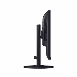 EIZO FlexScan EV2410R computer monitor 61.2 cm (24.1") 1920 x 1200 pixels WUXGA LCD Black - Additional view 7