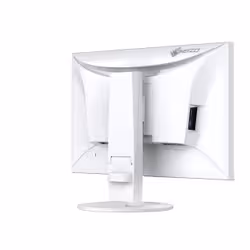 EIZO FlexScan EV2400R-WT Monitor 23.8 inch Full HD IPS 100 Hz White - Additional view 6